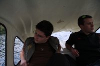 IMG_1158.JPG